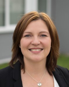 Jasmin-Schwieder Jasmin Schwieder von Eisen Bauer