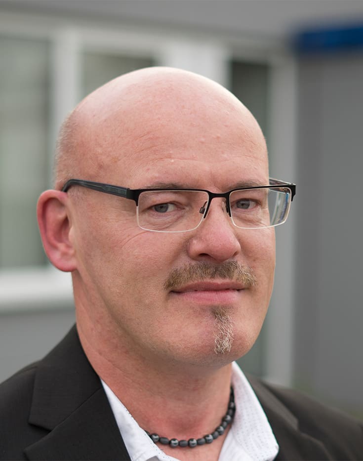 Josef-Bauerschmitt Josef Bauerschmitt von Eisen Bauer