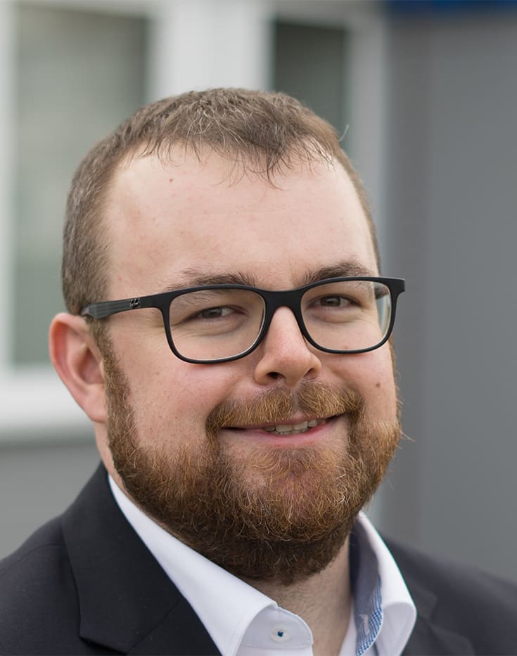 Sebastian-Doeberl Sebastian Döberl von Eisen Bauer