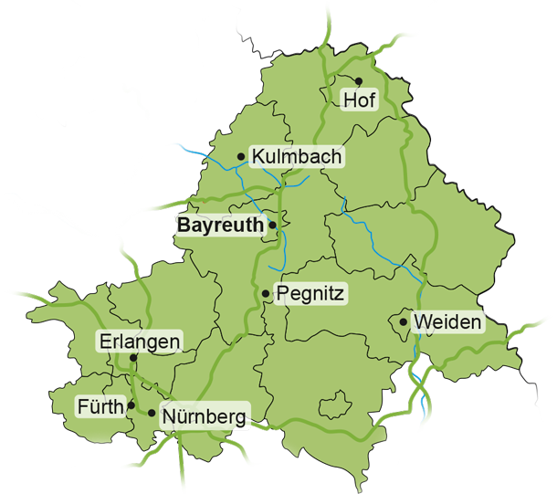 eisen-bauer-aussendienst_01