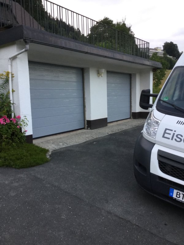 Aktionstor-Renovierung_Hoermann00002