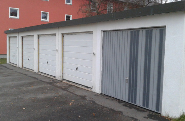 hoermann-lpu-40-nuernberg