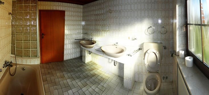 Renovierung-Referenz-Bad_Bayreuth_00002