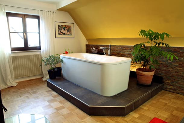 Rustikal-Referenz-Bad_Bayreuth_00002