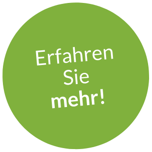 Hörmann Garagentor in Bayreuth – Qualität und Sicherheit